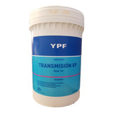 Transmision Ep 150 X 20 Litros Marca Ypf