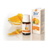 Aceite Esencial De Naranja Just - 10ml 