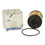 Filtro Aceite Ford Transit 10/14 Mondeo 07/14 Diesel Origina