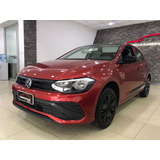 Volkswagen Polo Track 1.6 Msi 1ra Edicion! Igual A 0km 