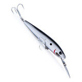 Isca Artificial Trolling 110 Maruri Meia Água 11cm Cor 380p Cor N/a