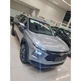 Nueva Chevrolet Montana Premier 1.2t At 2023 Ad