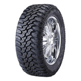 Llanta Lt295/70r17 121/118q Winrun Mt305