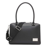 Beecher Dome Satchel Calvin Klein Beecher Dome Satchelmujer