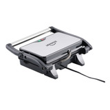 Asador Gril Panini  Elite Universal  L87312