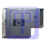 0734 Protector Pcmcia Hewlett Packard Pavilion Dv4-1212la - 