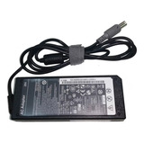 Carregador Para Ibm Lenovo Thinkpad X100e 20v 3.25a  - Ib1510