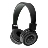 Auriculares Bluetooth De Doble Modo Inalámbricos Heavy Bass