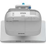 Epson Proyector Brightlink 595wi Interactive Wxga Classroom