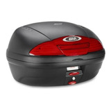 Baul Moto Givi Top Case 45 Lts Monolock E450n Dafy Store 