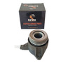 Collarin De Clutch Embrague Fiat Palio Idea Strada  1.8 Fiat Strada