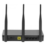 Router Wifi D-link Ac750 De Doble Banda Clickbox