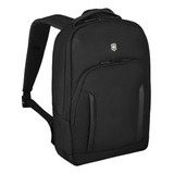 Mochila Victorinox Altmont Professional City Para Laptop 14