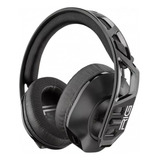 Diadema Inalambrica Gamer Rig 700hx | Xbox Edit Color Negro