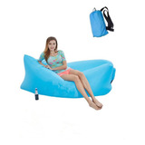 Voastvy Voastvy- Sofa Reclinable Inflable, Portatil, Imperme