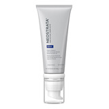 Crema Facial Neostrata Skin Active Reafirmante Fps 30 50 Ml