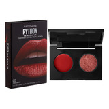 Maybelline New York Lip Studi - 7350718:mL a $82990