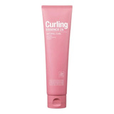 Mise En Scène Curling Essence 2x Natural Curl