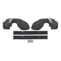 Acanii - Para 1988-1998 Chevy / Gmc C10 C / K 1500 2500 3500