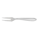 Garfo Churrasco Trinchante 24 Cm Longo Laguna Tramontina