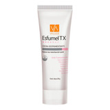 Valuge Esfumel Tx Crema Despigmentante Blanqueadora Manchas