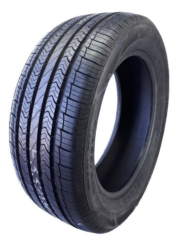 Neumático Firemax 235/65r17 Fm518