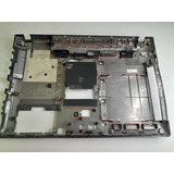 Tampa Inferior P/ Notebook Samsung Rv415,rv420 Rv410 Rv411