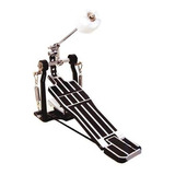 Pedal Premium Bumbo Para Bateria Pd1450