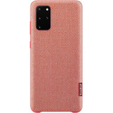 Funda Cubierta Samsung Galaxy S20+ Plus Kvadrat