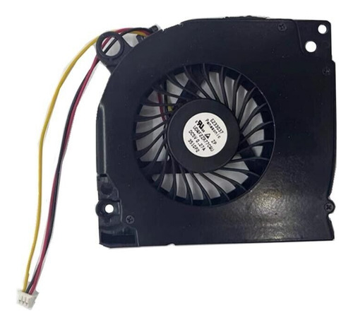 Cooler Dell Latituded D620 D630 Inspiron 1525 1545 0yt944