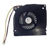 Cooler Dell Latituded D620 D630 Inspiron 1525 1545 0yt944