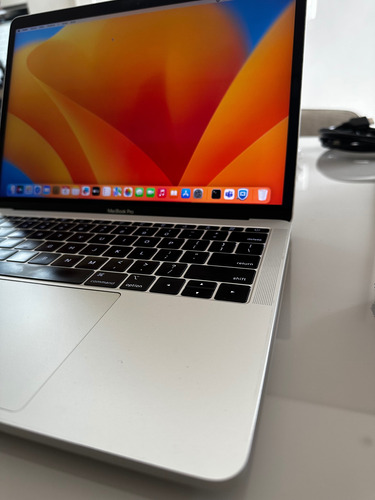 Macbook Pro A1708 | MercadoLivre 📦 Macbook Pro A1708 | MercadoLivre 📦