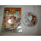 Dvd - Toy Story 3 
