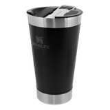 Termo Stanley Vaso Termico Pint Stanley Classic | 473 Ml