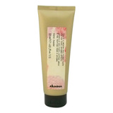 This Is A Medium Hold Pliable Paste Davines 125 Ml