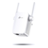 Extensor Rango Wifi Tp-link Re305 Banda Dual Ac1200