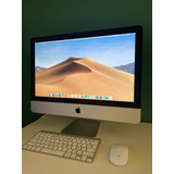 iMac 21,5 2014 I5