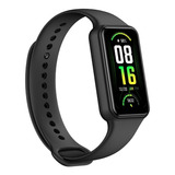 Reloj Smart Band Amazfit Band 7 A2177 Black 1.47  | Css®