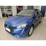 Peugeot 208 Active Pk At 308 207 Gol Sandero Fiesta Up Foxpp