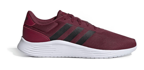 Tênis adidas Lite Racer 2.0 M