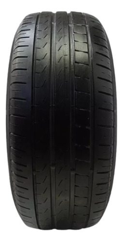 Cubierta 205x55x16 Pirelli Cinturato P7 