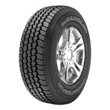 Llanta Goodyear Wrangler Armortrac 235/75r15 109s Xl Bsw 520