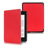 Case Funda Kindle Paperwhite 11 Generacion