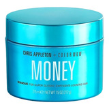 Money Mask Color Wow Mascarilla Para El - g a $1108