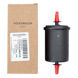 Filtro Combustible Volkswagen Gol/ Saveiro/ Voyage 2012-2022