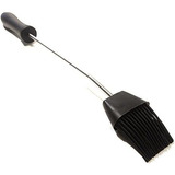 Expert Grill Silicone Basting Brush For Bbq Grilling, Ba