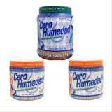 1 Absorbe Humedad 1.5 Kg + 2 Rellenables De 300 Gr