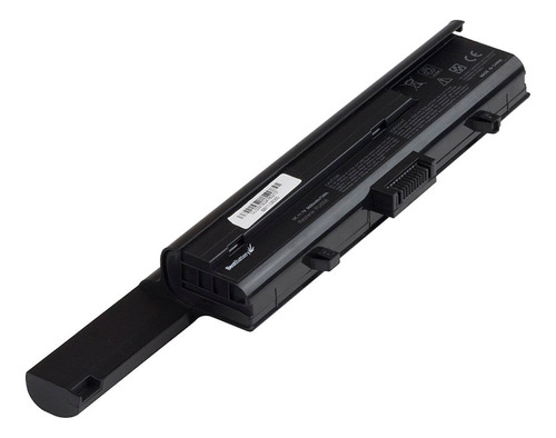 Bateria Para Notebook Dell Xt816 - 9 Celulas, Ate 5 Horas