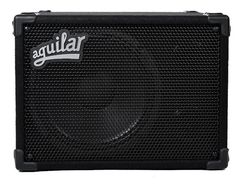 Aguilar Gs 112nt Caja / Bafle 1x12'' De 300w Para Bajo