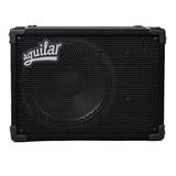 Aguilar Gs 112nt Caja / Bafle 1x12'' De 300w Para Bajo